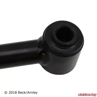 Beck/Arnley Suspension Control Arm 102-7710 - 102-7710