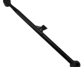 Beck/Arnley Suspension Control Arm 102-7710