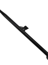 Beck/Arnley Suspension Control Arm 102-7710                                     - 102-7710 - Image 4