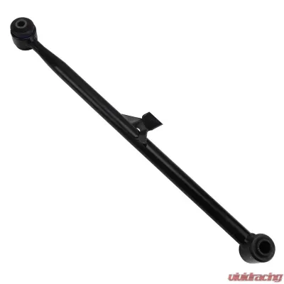 Beck/Arnley Suspension Control Arm 102-7710 - 102-7710