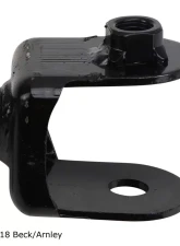 Beck/Arnley Lateral Arm 102-7716                                     - 102-7716 - Image 2