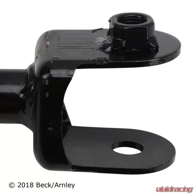 Beck/Arnley Lateral Arm 102-7716 - 102-7716