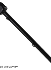 Beck/Arnley Lateral Arm 102-7716                                     - 102-7716 - Image 3