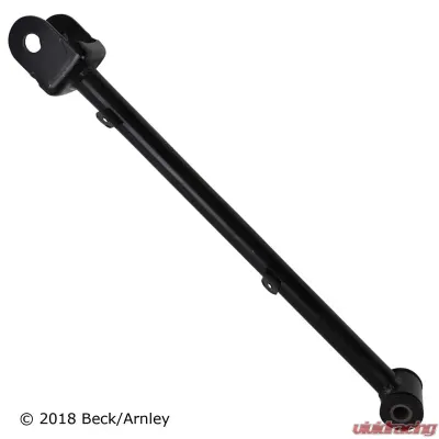 Beck/Arnley Lateral Arm 102-7716 - 102-7716