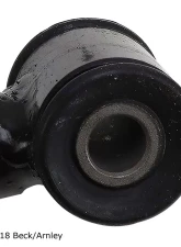 Beck/Arnley Lateral Arm 102-7716                                     - 102-7716 - Image 4