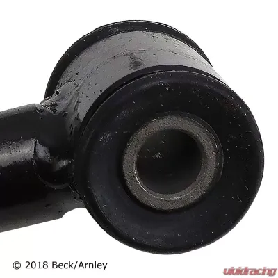 Beck/Arnley Lateral Arm 102-7716 - 102-7716