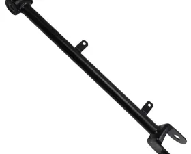 Beck/Arnley Lateral Arm 102-7716