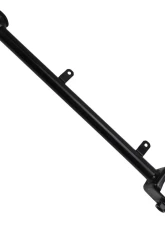 Beck/Arnley Lateral Arm 102-7716                                     - 102-7716 - Image 4