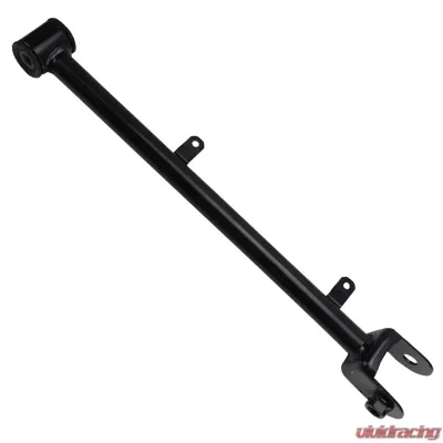 Beck/Arnley Lateral Arm 102-7716 - 102-7716