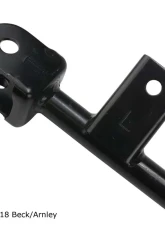 Beck/Arnley Lateral Arm 102-7717                                     - 102-7717 - Image 2