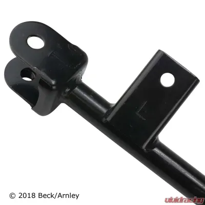 Beck/Arnley Lateral Arm 102-7717 - 102-7717