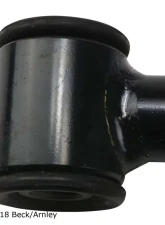 Beck/Arnley Lateral Arm 102-7717                                     - 102-7717 - Image 3