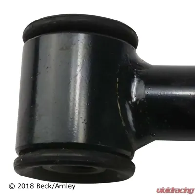 Beck/Arnley Lateral Arm 102-7717 - 102-7717