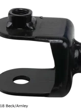 Beck/Arnley Lateral Arm 102-7717                                     - 102-7717 - Image 4