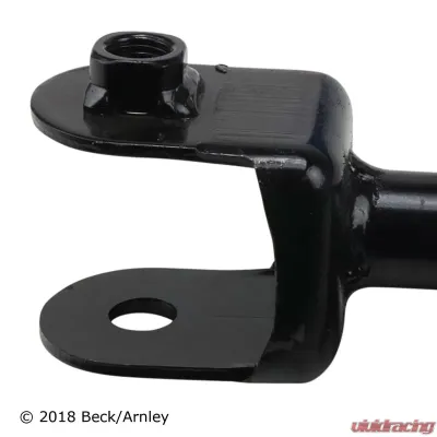 Beck/Arnley Lateral Arm 102-7717 - 102-7717