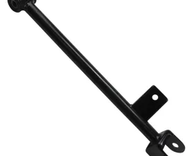 Beck/Arnley Lateral Arm 102-7717