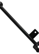 Beck/Arnley Lateral Arm 102-7717                                     - 102-7717 - Image 4