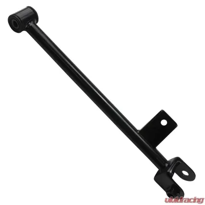 Beck/Arnley Lateral Arm 102-7717 - 102-7717
