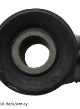 Beck/Arnley Lateral Arm 102-7719                                     - 102-7719 - Image 2