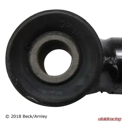 Beck/Arnley Lateral Arm 102-7719 - 102-7719
