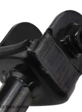 Beck/Arnley Lateral Arm 102-7719                                     - 102-7719 - Image 3