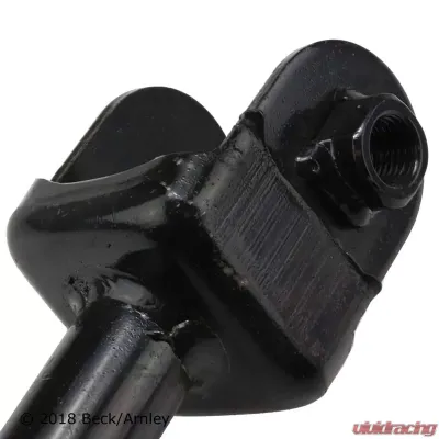 Beck/Arnley Lateral Arm 102-7719 - 102-7719