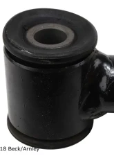 Beck/Arnley Lateral Arm 102-7719                                     - 102-7719 - Image 4