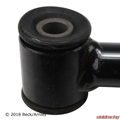 Beck/Arnley Lateral Arm 102-7719 - 102-7719