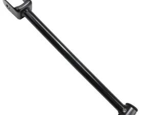 Beck/Arnley Lateral Arm 102-7719