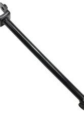 Beck/Arnley Lateral Arm 102-7719                                     - 102-7719 - Image 4