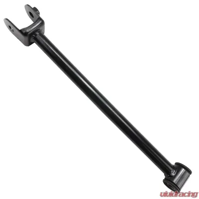 Beck/Arnley Lateral Arm 102-7719 - 102-7719