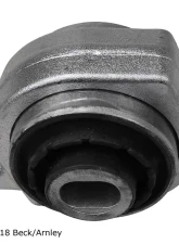 Beck/Arnley Suspension Control Arm 102-7726                                     - 102-7726 - Image 2