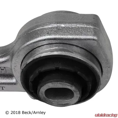 Beck/Arnley Suspension Control Arm 102-7726 - 102-7726