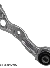 Beck/Arnley Suspension Control Arm 102-7726                                     - 102-7726 - Image 3