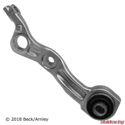 Beck/Arnley Suspension Control Arm 102-7726 - 102-7726
