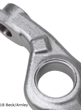 Beck/Arnley Suspension Control Arm 102-7726                                     - 102-7726 - Image 4