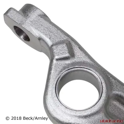 Beck/Arnley Suspension Control Arm 102-7726 - 102-7726