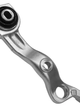 Beck/Arnley Suspension Control Arm 102-7726                                     - 102-7726 - Image 4
