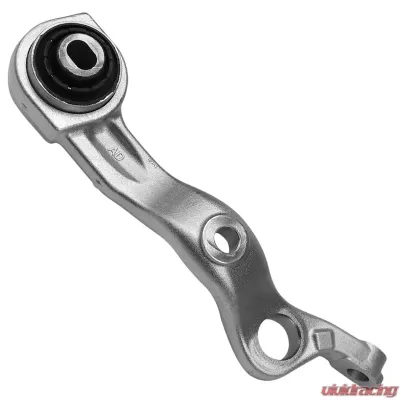 Beck/Arnley Suspension Control Arm 102-7726 - 102-7726