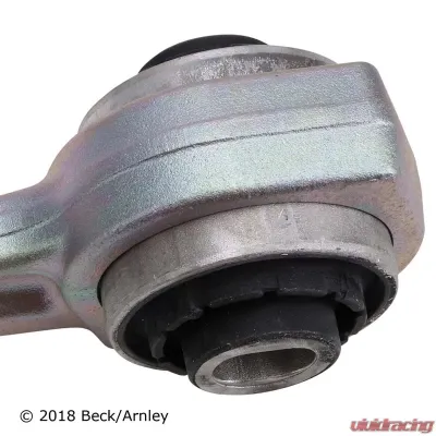 Beck/Arnley Suspension Control Arm 102-7727 - 102-7727
