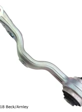 Beck/Arnley Suspension Control Arm 102-7727                                     - 102-7727 - Image 3