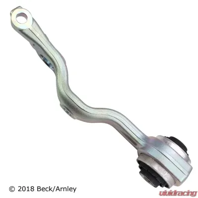Beck/Arnley Suspension Control Arm 102-7727 - 102-7727