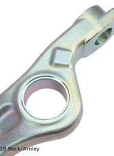 Beck/Arnley Suspension Control Arm 102-7727                                     - 102-7727 - Image 4