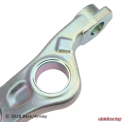 Beck/Arnley Suspension Control Arm 102-7727 - 102-7727