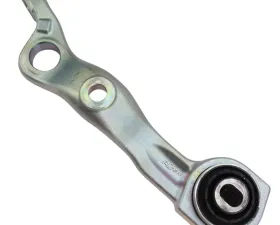 Beck/Arnley Suspension Control Arm 102-7727