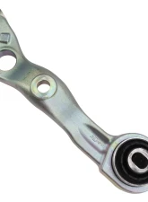 Beck/Arnley Suspension Control Arm 102-7727                                     - 102-7727 - Image 4
