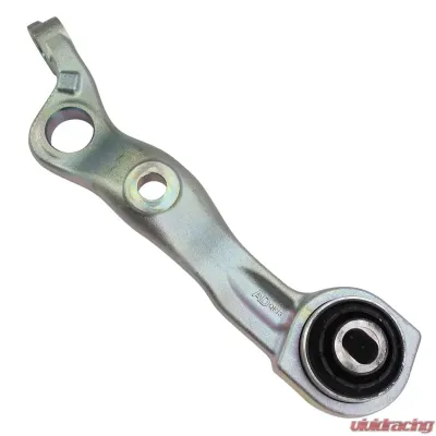 Beck/Arnley Suspension Control Arm 102-7727 - 102-7727