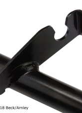 Beck/Arnley Lateral Arm 102-7732                                     - 102-7732 - Image 2