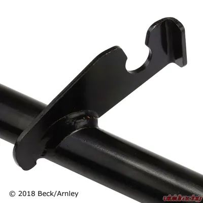 Beck/Arnley Lateral Arm 102-7732 - 102-7732