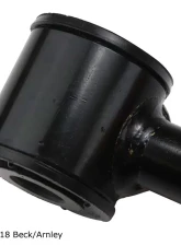 Beck/Arnley Lateral Arm 102-7732                                     - 102-7732 - Image 3